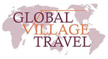 Global Village Travel